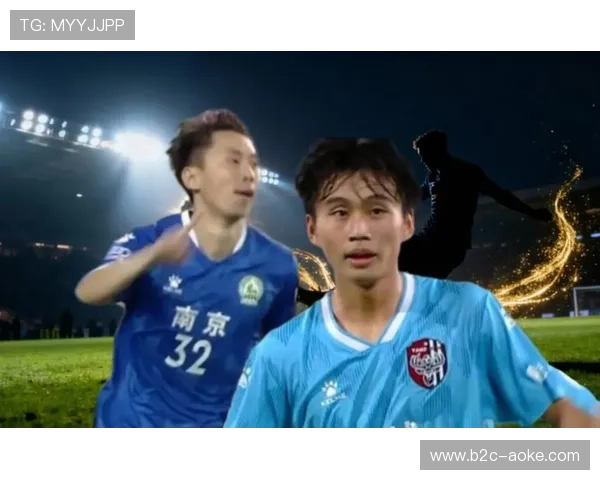 “无锡杯”为“苏超”输送19名球员，青训体系成效显著