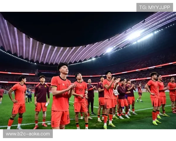 U23亚洲杯门将李昊16次扑救，助中国队零失球晋级