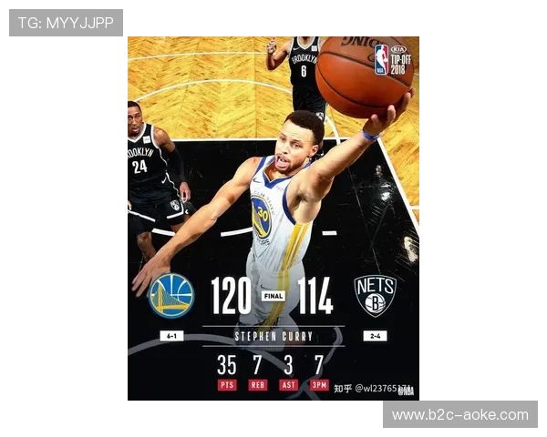 “博格巴频受伤病困扰，摩纳哥考虑解约或致其退役”