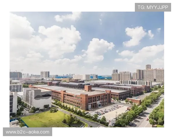 数字化平台强化了资源画像能力 实现了对信号链路成本的精准动态核算