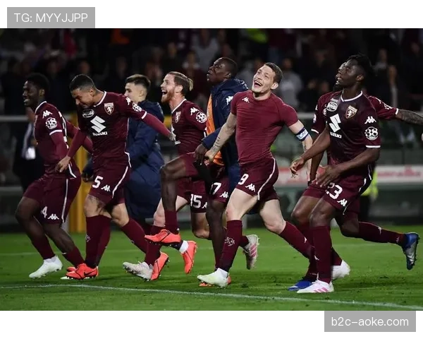 数据分析：本赛季意甲场均进球数提升，是攻势足球的回归吗？