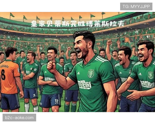 欧协联资格争夺关键战，雷恩与朗斯赛前发布会取消公开环节