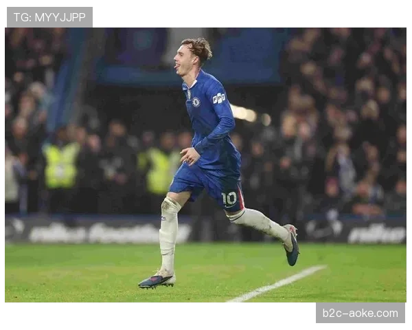 VAR争议再起：欧冠四分之一决赛关键判罚引发多方讨论